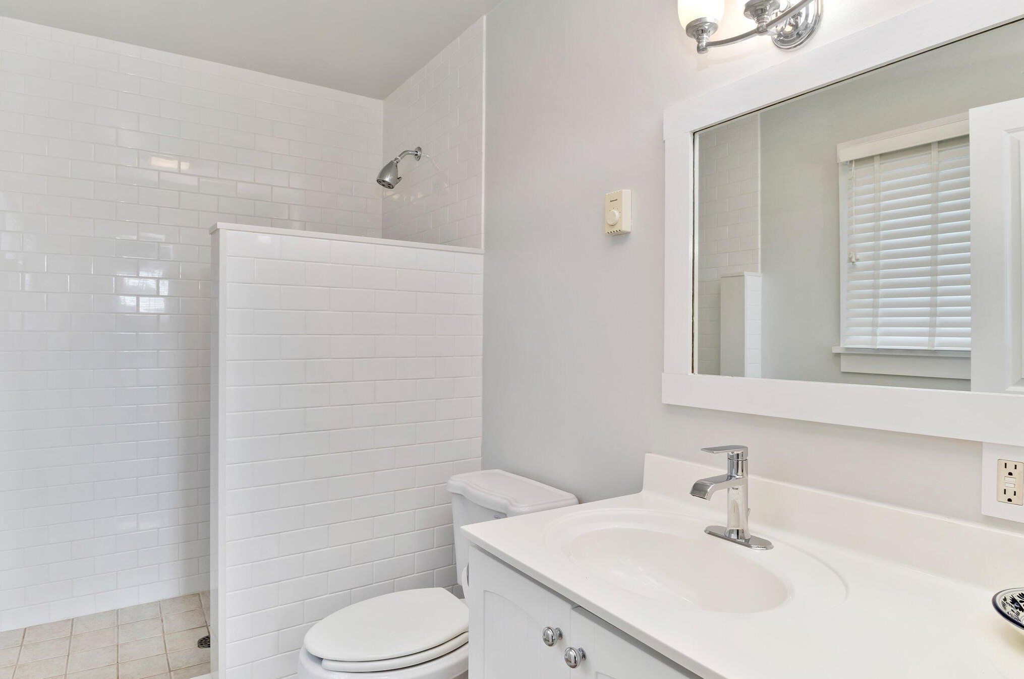 4 Meadow Rd, Provincetown MA exterior