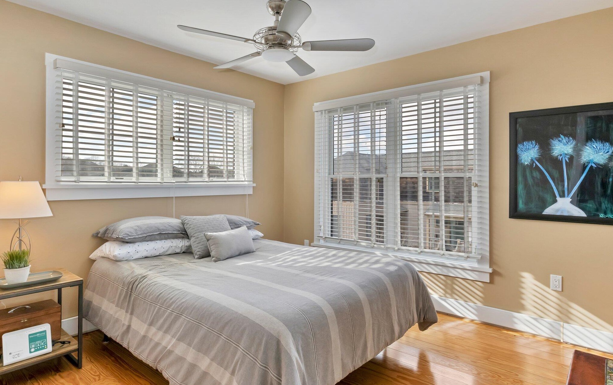 4 Meadow Rd, Provincetown MA exterior