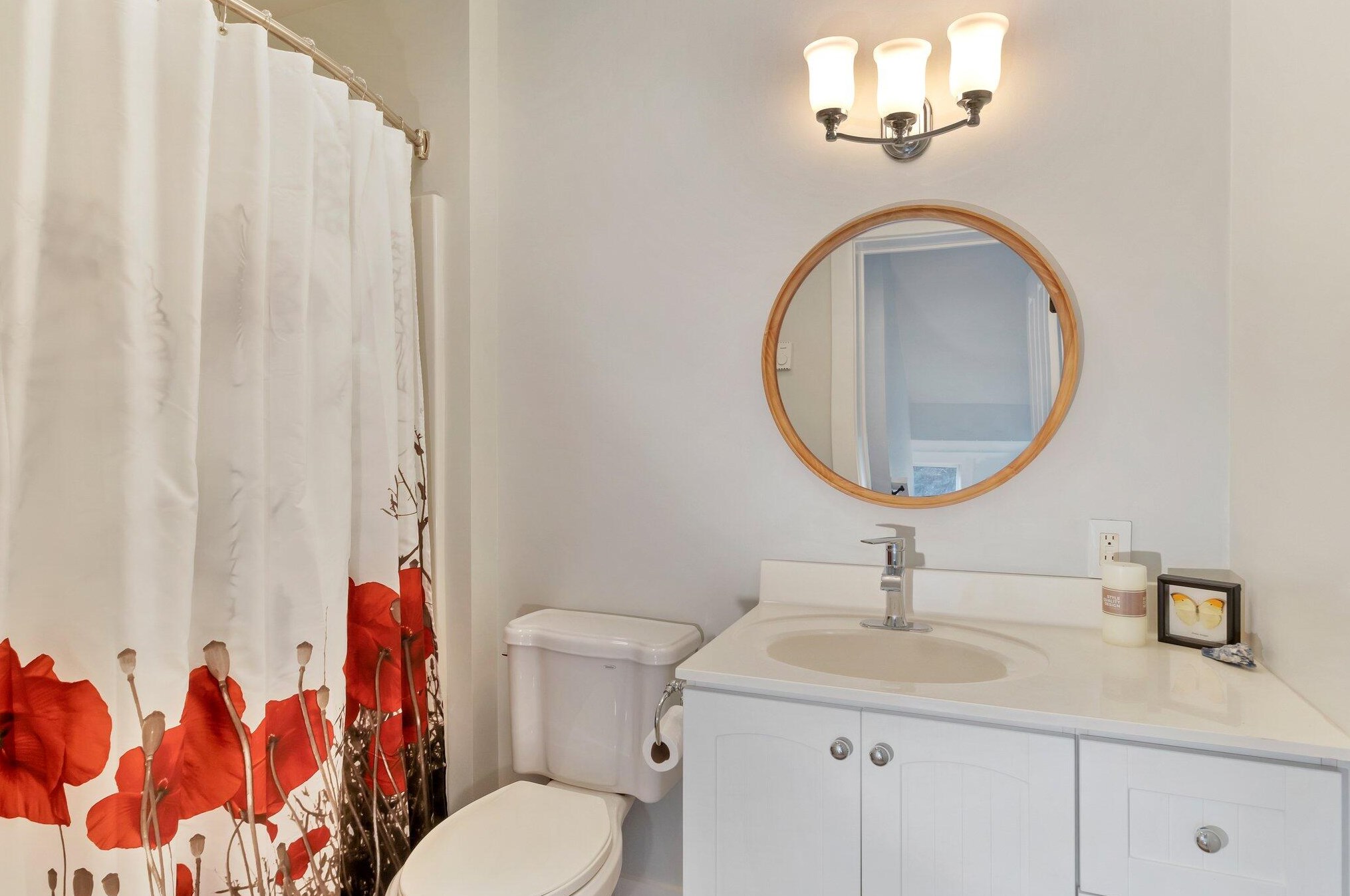 4 Meadow Rd, Provincetown MA exterior