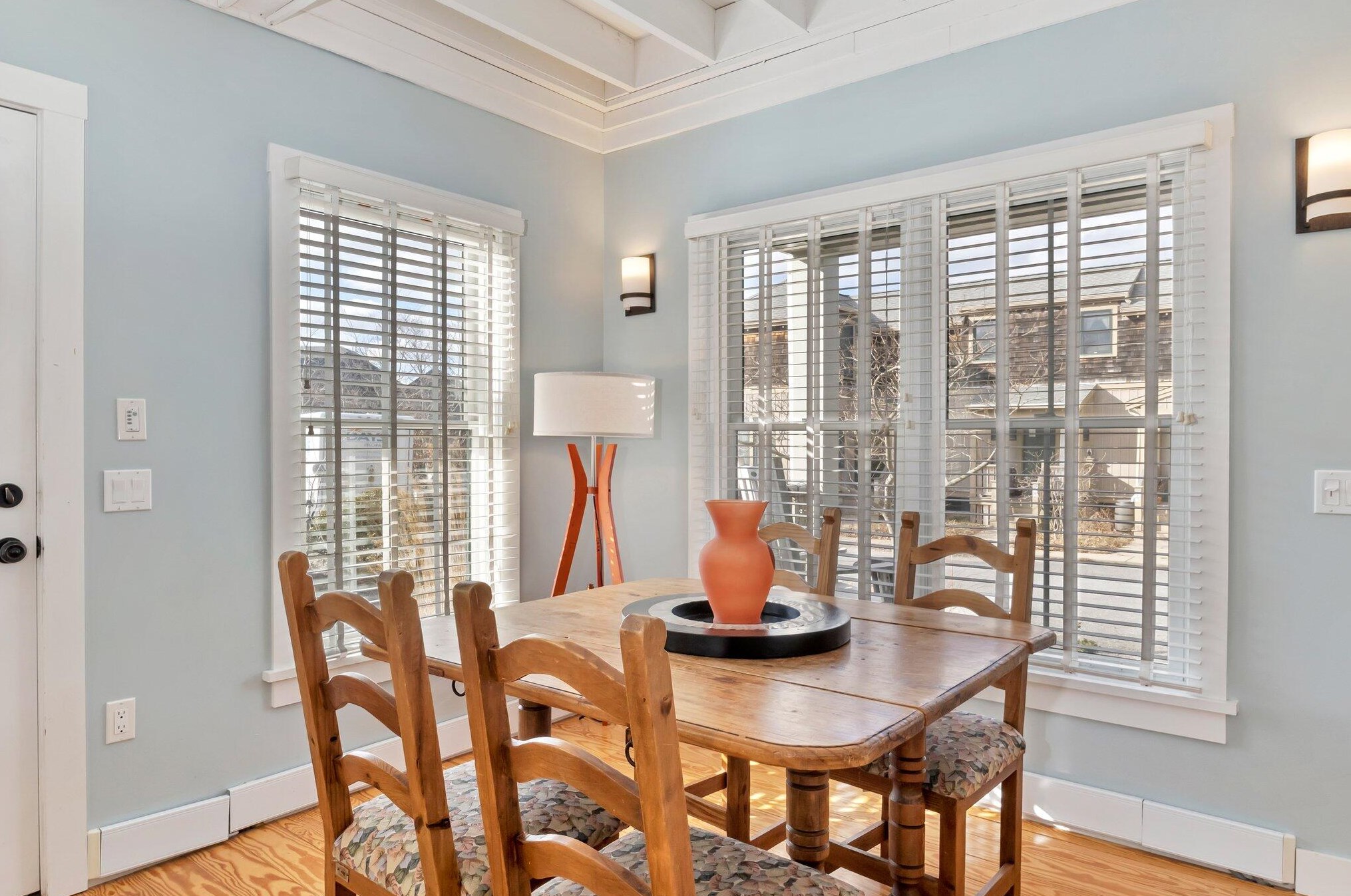 4 Meadow Rd, Provincetown MA exterior