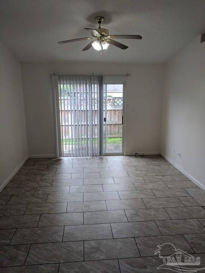 8317 Country Walk Dr #d, Pensacola, FL 32514