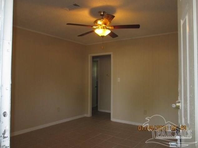 8640 Rose Ave #a, Pensacola, FL 32534