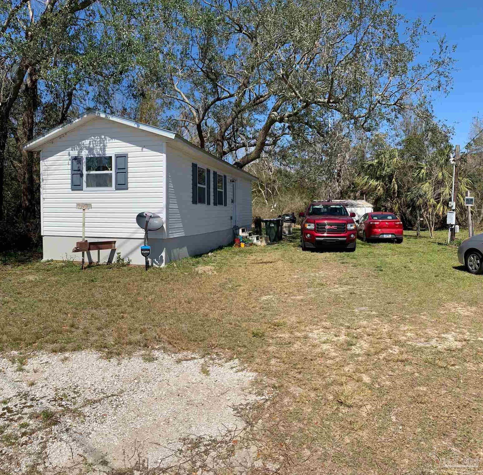 1230 Gulf Beach Hwy, Pensacola, FL 32507