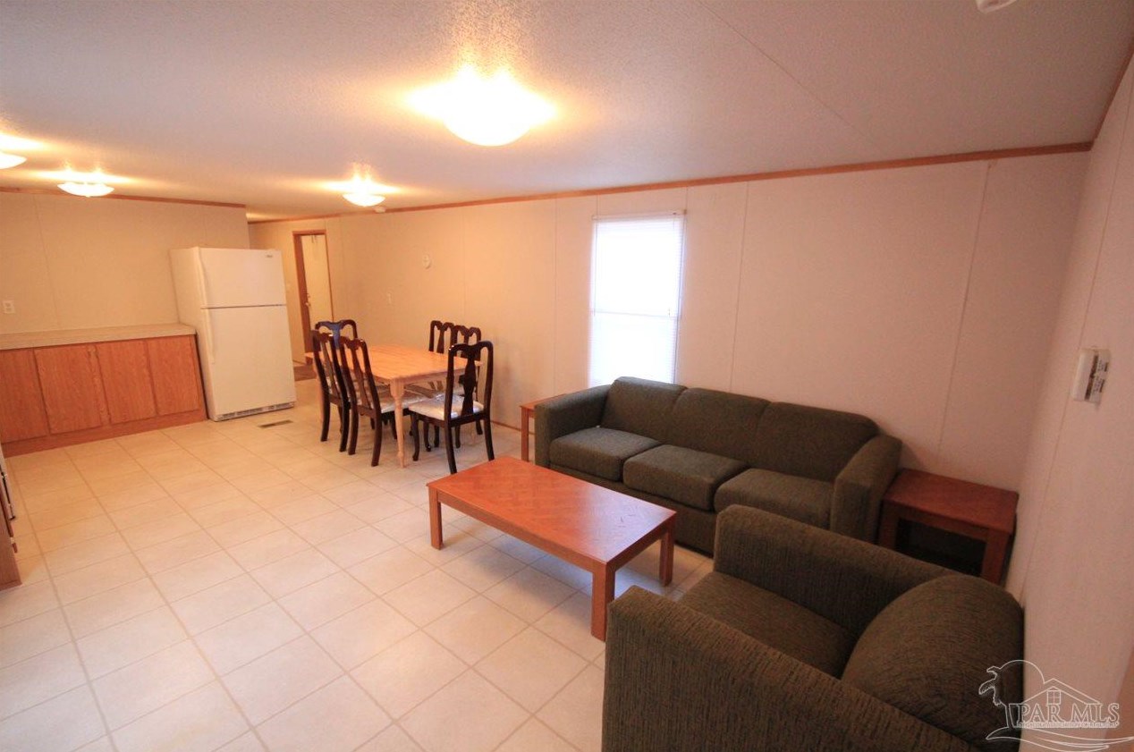 3903 Bowens Ct, Milton, FL 32571
