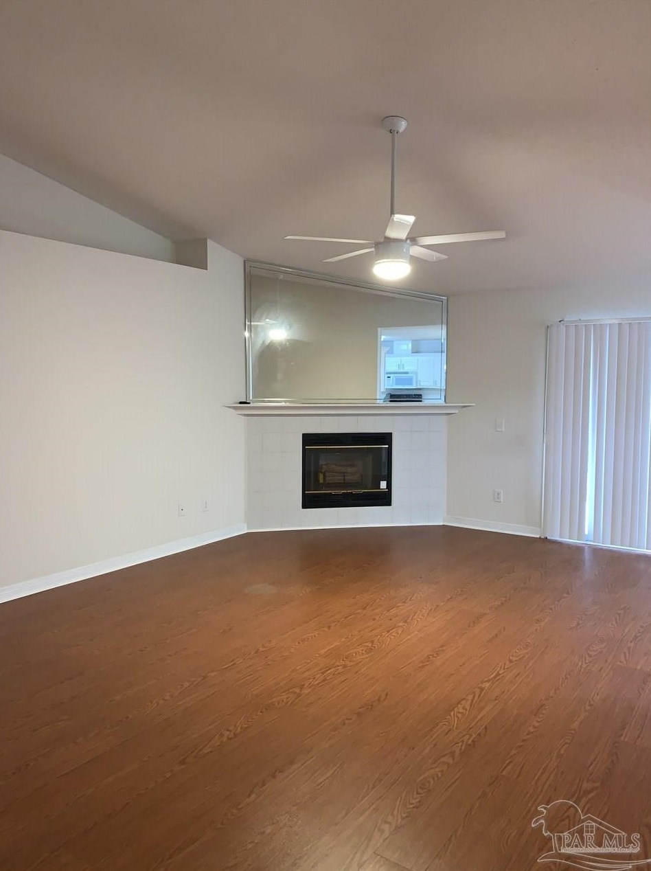 10980 Country Ostrich Dr, Pensacola, FL 32534