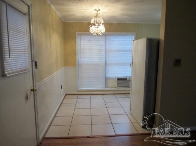 703 E Fairfield Dr, Pensacola, FL 32506