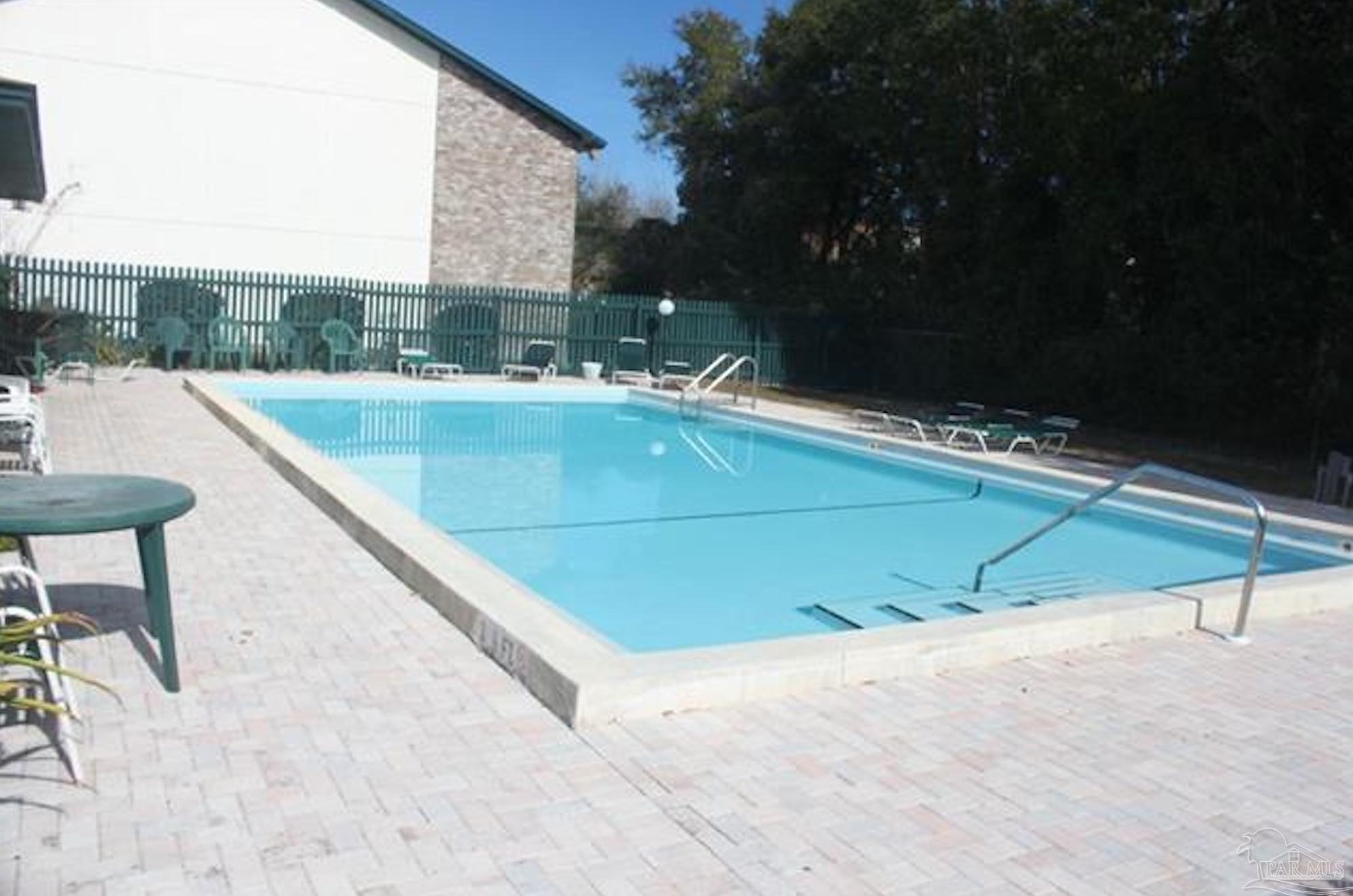 2299 Scenic Hwy #a-4, Pensacola, FL 32503