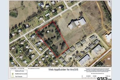 414 Lynch Drive, Bullard, TX 75757 - Photo 1