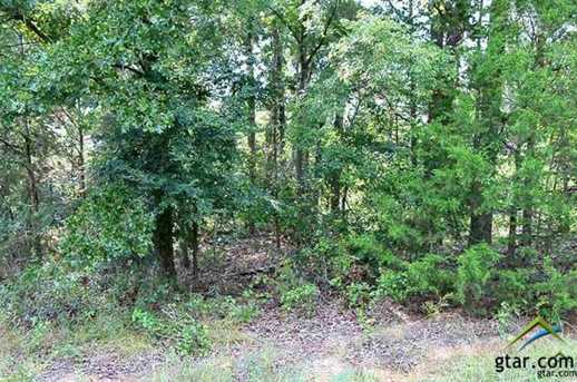Tbd Lot 1,2,3,4 E Lakeshore Dr - Photo 1