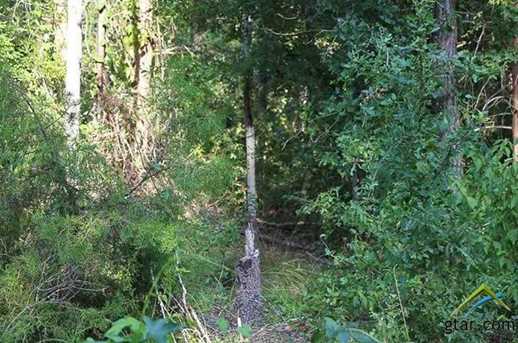 Tbd Lot 9 E Lakeshore Dr - Photo 1