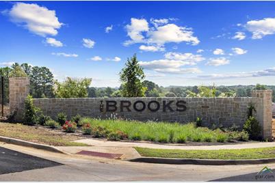 9154 Cave Branch Cove - Photo 1