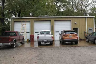 305 Bradburn, Grand Saline, TX 75140 - Photo 1