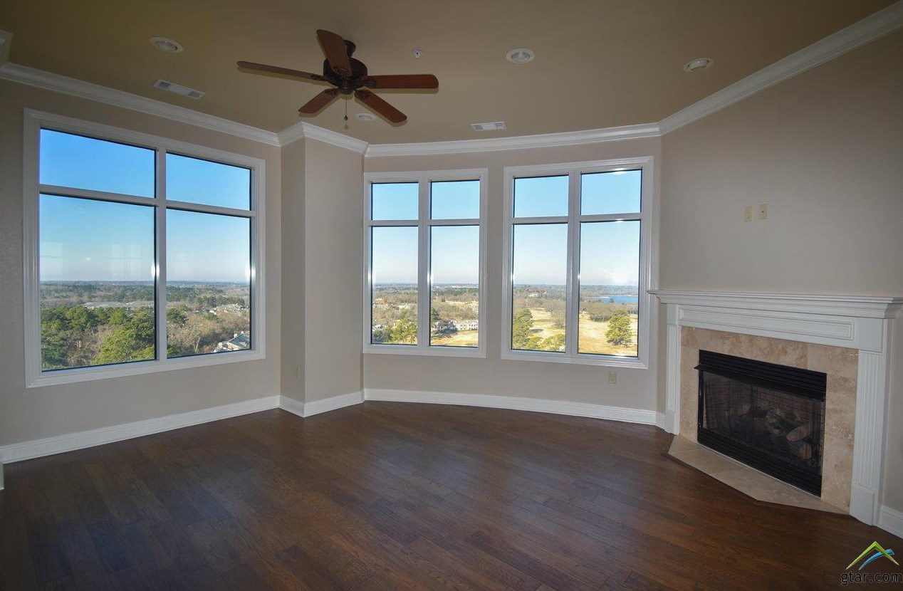 2801 Wexford Dr #1103, Tyler, TX 75709