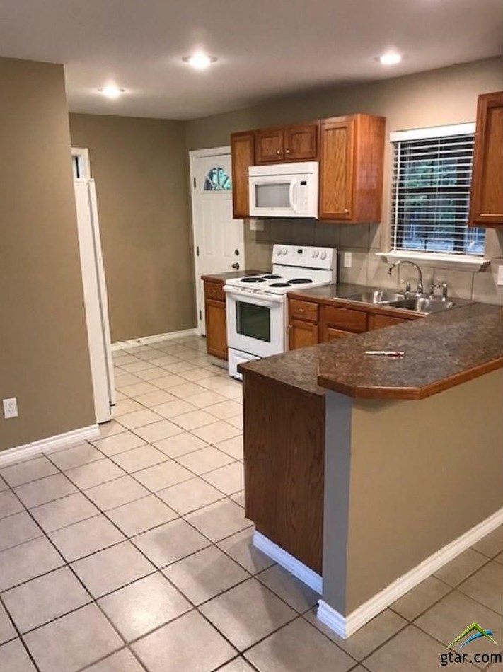 115 Vista Cir, Chandler, TX 75758