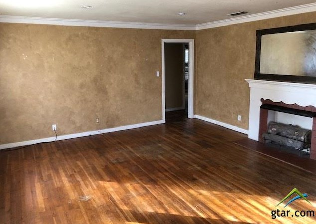 1503 Edgewood Dr, Tyler, TX 75701