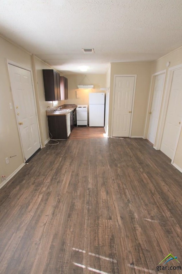 4229 Old Chandler Rd #a, Tyler, TX 75702