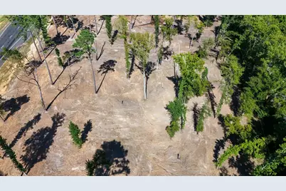 16393 W Hwy 31 Lot-4, Tyler, TX 75709 - Photo 20