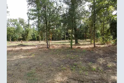 16393 W Hwy 31 Lot-4, Tyler, TX 75709 - Photo 12