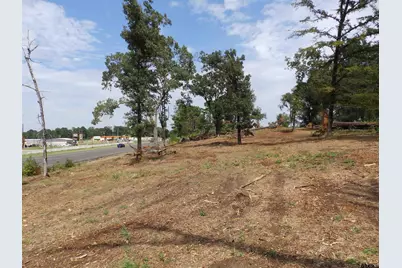 16393 W Hwy 31 Lot-4, Tyler, TX 75709 - Photo 10