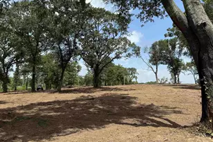 16393 W Hwy 31 Lot-4, Tyler, TX 75709 - Photo 8