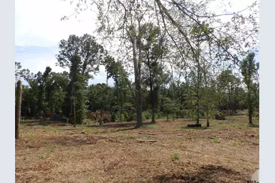 16393 W Hwy 31 Lot-5, Tyler, TX 75709 - Photo 8