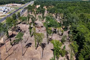 16393 W Hwy 31 Lot-5, Tyler, TX 75709 - Photo 28