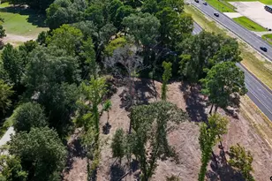 16393 W Hwy 31 Lot-5, Tyler, TX 75709 - Photo 26