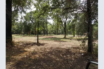 16393 W Hwy 31 Lot-5, Tyler, TX 75709 - Photo 16