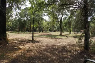 16393 W Hwy 31 Lot-5, Tyler, TX 75709 - Photo 16