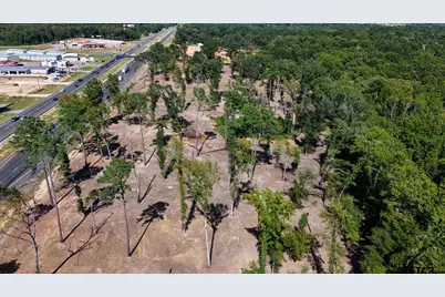 16393 W Hwy 31 Lot-3, Tyler, TX 75709 - Photo 22