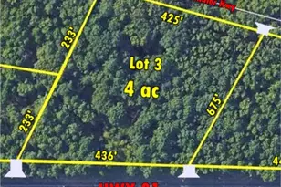 16393 W Hwy 31 Lot-3, Tyler, TX 75709 - Photo 1