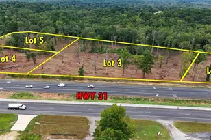 16393 W Hwy 31 Lot-3, Tyler, TX 75709 - Photo 6