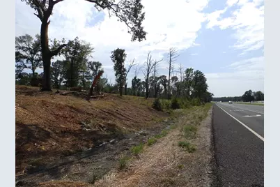 16393 W Hwy 31 Lot-3, Tyler, TX 75709 - Photo 20