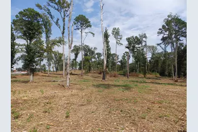16393 W Hwy 31 Lot-3, Tyler, TX 75709 - Photo 12