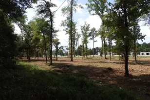 16393 W Hwy 31 Lot-3, Tyler, TX 75709 - Photo 18