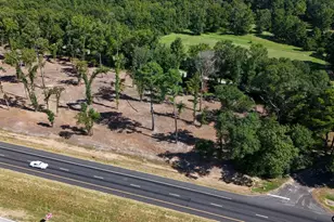 16393 W Hwy 31 Lot-2, Tyler, TX 75709 - Photo 24