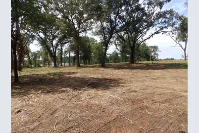 16393 W Hwy 31 Lot-2, Tyler, TX 75709 - Photo 12