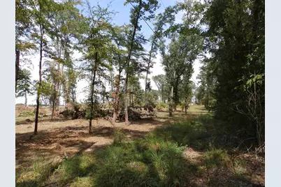 16393 W Hwy 31 Lot-2, Tyler, TX 75709 - Photo 10