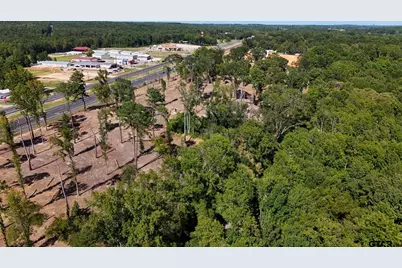 16393 W Hwy 31 Lot-2, Tyler, TX 75709 - Photo 20