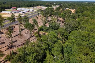 16393 W Hwy 31 Lot-2, Tyler, TX 75709 - Photo 20