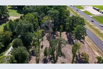 16393 W Hwy 31 Lot-1, Tyler, TX 75709 - Photo 14