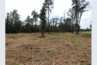 16393 W Hwy 31 Lot-1, Tyler, TX 75709 - Photo 8