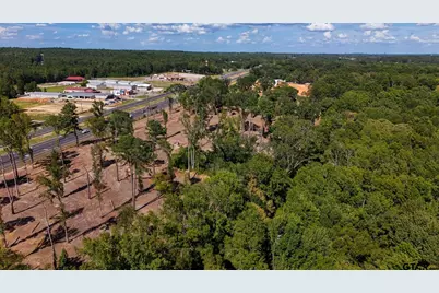16393 W Hwy 31 Lot-1, Tyler, TX 75709 - Photo 18