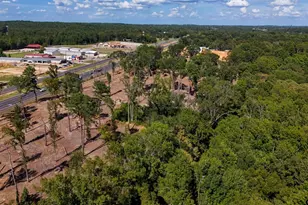 16393 W Hwy 31 Lot-1, Tyler, TX 75709 - Photo 18