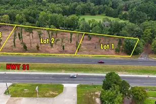 16393 W Hwy 31 Lot-1, Tyler, TX 75709 - Photo 4