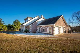 Gladewater Tx Homes For Sale Real Estate