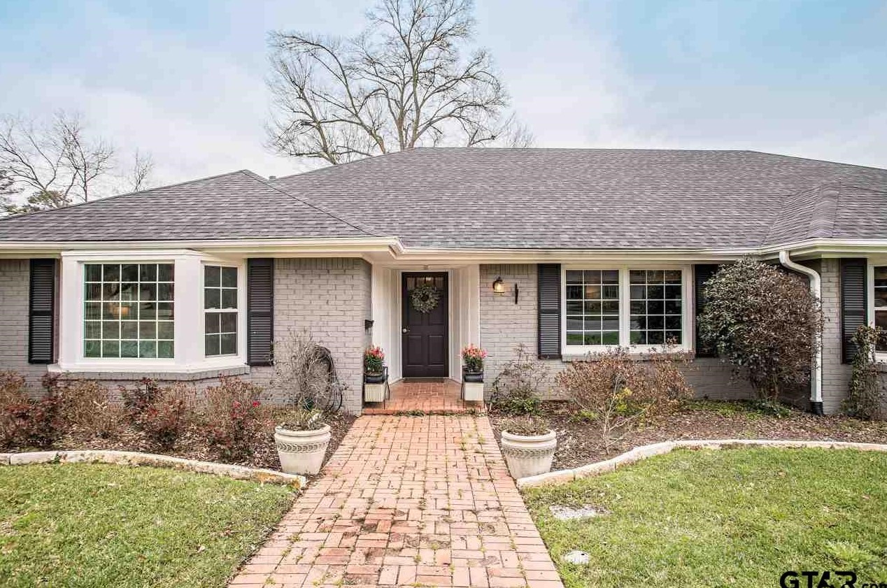 2714 Pecan Dr, Tyler, TX 75701-5343