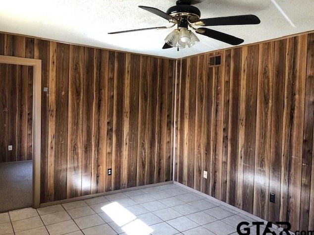 405 Paschal #3, Griffin, TX 75789