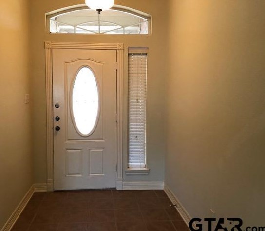 3412 Iberville Dr, Tyler, TX 75701