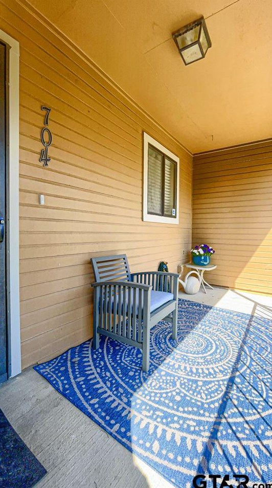 400 W South Town #704, Tyler, TX 75703